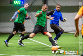 <a href="https://st.getinfootball.com/albums/1079024/636a2af1b42b9_1920.jpg" target="_blank">Завантажити оригінал</a>
