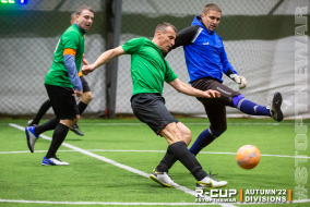 <a href="https://st.getinfootball.com/albums/1079024/636a2af29e9ea_1920.jpg" target="_blank">Завантажити оригінал</a>