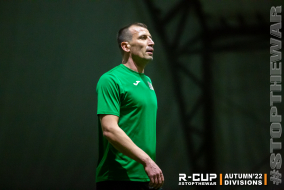 <a href="https://st.getinfootball.com/albums/1079024/636a2af39ebf0_1920.jpg" target="_blank">Завантажити оригінал</a>