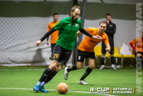<a href="https://st.getinfootball.com/albums/1079024/636a2af4a17b1_1920.jpg" target="_blank">Завантажити оригінал</a>