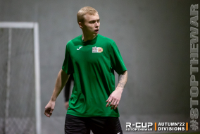 <a href="https://st.getinfootball.com/albums/1079024/636a2af596972_1920.jpg" target="_blank">Завантажити оригінал</a>