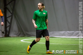 <a href="https://st.getinfootball.com/albums/1079024/636a2af7b4855_1920.jpg" target="_blank">Завантажити оригінал</a>