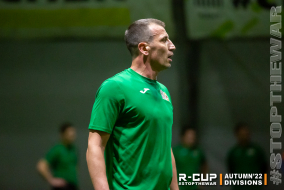 <a href="https://st.getinfootball.com/albums/1079024/636a2afac03b5_1920.jpg" target="_blank">Завантажити оригінал</a>