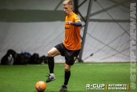 <a href="https://st.getinfootball.com/albums/1079024/636a2afbe6917_1920.jpg" target="_blank">Завантажити оригінал</a>