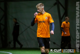 <a href="https://st.getinfootball.com/albums/1079024/636a2afd0c542_1920.jpg" target="_blank">Завантажити оригінал</a>