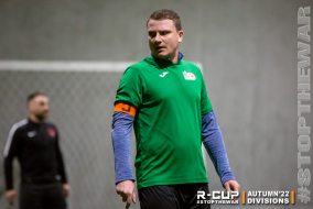 <a href="https://st.getinfootball.com/albums/1079024/636a2afe1d78d_1920.jpg" target="_blank">Завантажити оригінал</a>