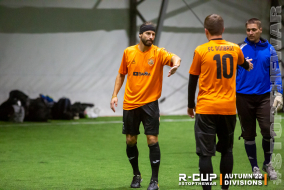 <a href="https://st.getinfootball.com/albums/1079024/636a2aff5ab46_1920.jpg" target="_blank">Завантажити оригінал</a>