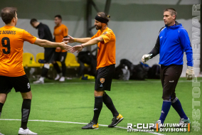 <a href="https://st.getinfootball.com/albums/1079024/636a2b0082556_1920.jpg" target="_blank">Завантажити оригінал</a>