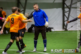 <a href="https://st.getinfootball.com/albums/1079024/636a2b01a8641_1920.jpg" target="_blank">Завантажити оригінал</a>