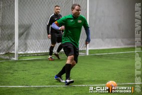 <a href="https://st.getinfootball.com/albums/1079024/636a2b030162f_1920.jpg" target="_blank">Завантажити оригінал</a>