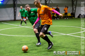 <a href="https://st.getinfootball.com/albums/1079024/636a2b042da0b_1920.jpg" target="_blank">Завантажити оригінал</a>