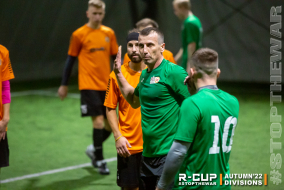 <a href="https://st.getinfootball.com/albums/1079024/636a2b054baf0_1920.jpg" target="_blank">Завантажити оригінал</a>