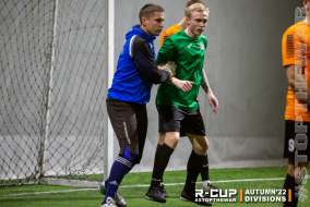 <a href="https://st.getinfootball.com/albums/1079024/636a2b0681b3a_1920.jpg" target="_blank">Завантажити оригінал</a>