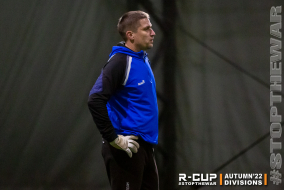 <a href="https://st.getinfootball.com/albums/1079024/636a2b0796805_1920.jpg" target="_blank">Завантажити оригінал</a>