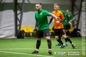 <a href="https://st.getinfootball.com/albums/1079024/636a2b08ad9e4_1920.jpg" target="_blank">Завантажити оригінал</a>