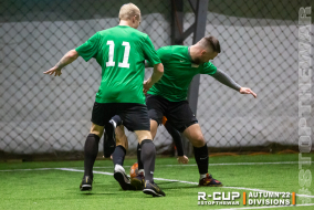 <a href="https://st.getinfootball.com/albums/1079024/636a2b09d699f_1920.jpg" target="_blank">Завантажити оригінал</a>
