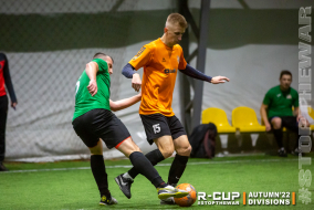 <a href="https://st.getinfootball.com/albums/1079024/636a2b0aeab29_1920.jpg" target="_blank">Завантажити оригінал</a>