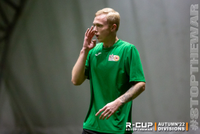 <a href="https://st.getinfootball.com/albums/1079024/636a2b0c0ecc5_1920.jpg" target="_blank">Завантажити оригінал</a>