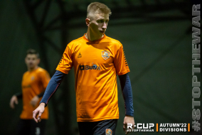 <a href="https://st.getinfootball.com/albums/1079024/636a2b0e2ea53_1920.jpg" target="_blank">Завантажити оригінал</a>