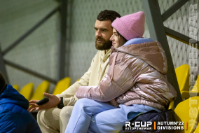 <a href="https://st.getinfootball.com/albums/1079024/636a2b0f4d30f_1920.jpg" target="_blank">Завантажити оригінал</a>