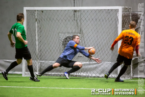 <a href="https://st.getinfootball.com/albums/1079024/636a2b106f970_1920.jpg" target="_blank">Завантажити оригінал</a>