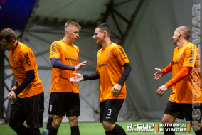 <a href="https://st.getinfootball.com/albums/1079024/636a2b11ac7e9_1920.jpg" target="_blank">Завантажити оригінал</a>