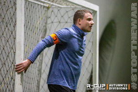 <a href="https://st.getinfootball.com/albums/1079024/636a2b12c6ebb_1920.jpg" target="_blank">Завантажити оригінал</a>