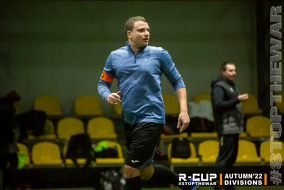 <a href="https://st.getinfootball.com/albums/1079024/636a2b13cfcac_1920.jpg" target="_blank">Завантажити оригінал</a>
