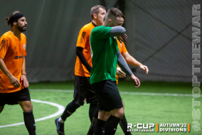 <a href="https://st.getinfootball.com/albums/1079024/636a2b14ddd5e_1920.jpg" target="_blank">Завантажити оригінал</a>