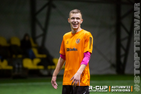 <a href="https://st.getinfootball.com/albums/1079024/636a2b160b27e_1920.jpg" target="_blank">Завантажити оригінал</a>