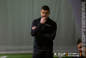 <a href="https://st.getinfootball.com/albums/1079024/636a2b17512d3_1920.jpg" target="_blank">Завантажити оригінал</a>