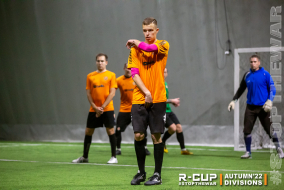 <a href="https://st.getinfootball.com/albums/1079024/636a2b185f220_1920.jpg" target="_blank">Завантажити оригінал</a>
