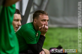 <a href="https://st.getinfootball.com/albums/1079024/636a2b196d9b1_1920.jpg" target="_blank">Завантажити оригінал</a>