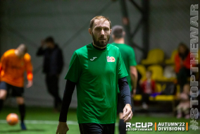<a href="https://st.getinfootball.com/albums/1079024/636a2b1ab58fa_1920.jpg" target="_blank">Завантажити оригінал</a>