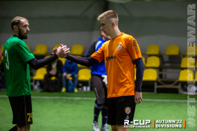 <a href="https://st.getinfootball.com/albums/1079024/636a2b1bdfcb0_1920.jpg" target="_blank">Завантажити оригінал</a>
