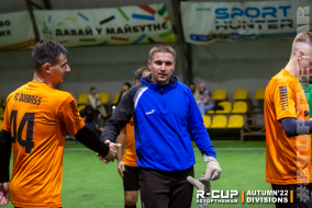 <a href="https://st.getinfootball.com/albums/1079024/636a2b1d149d6_1920.jpg" target="_blank">Завантажити оригінал</a>