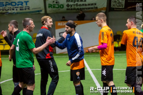 <a href="https://st.getinfootball.com/albums/1079024/636a2b1e38cf0_1920.jpg" target="_blank">Завантажити оригінал</a>