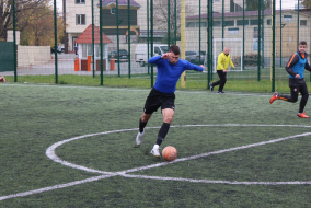 <a href="https://st.getinfootball.com/albums/1079025/636a71f2c8a61_1920.jpg" target="_blank">Завантажити оригінал</a>