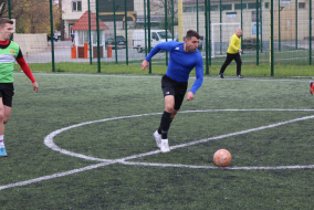<a href="https://st.getinfootball.com/albums/1079025/636a71f5aff5d_1920.jpg" target="_blank">Завантажити оригінал</a>