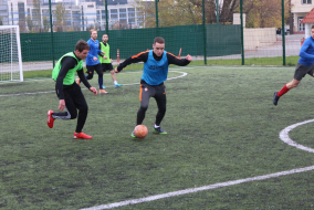 <a href="https://st.getinfootball.com/albums/1079025/636a71f9affa3_1920.jpg" target="_blank">Завантажити оригінал</a>