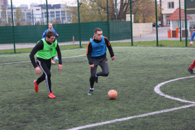 <a href="https://st.getinfootball.com/albums/1079025/636a71fdb0b03_1920.jpg" target="_blank">Завантажити оригінал</a>