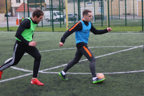 <a href="https://st.getinfootball.com/albums/1079025/636a7200be17b_1920.jpg" target="_blank">Завантажити оригінал</a>
