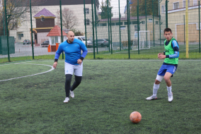 <a href="https://st.getinfootball.com/albums/1079025/636a7204ba37e_1920.jpg" target="_blank">Завантажити оригінал</a>