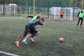 <a href="https://st.getinfootball.com/albums/1079025/636a7207afca6_1920.jpg" target="_blank">Завантажити оригінал</a>