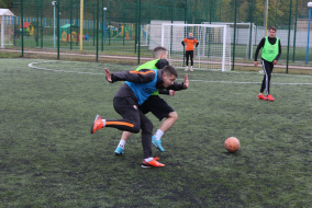 <a href="https://st.getinfootball.com/albums/1079025/636a720ac3e3d_1920.jpg" target="_blank">Завантажити оригінал</a>