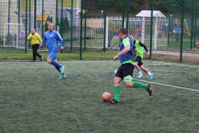 <a href="https://st.getinfootball.com/albums/1079025/636a720da9ab7_1920.jpg" target="_blank">Завантажити оригінал</a>