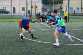 <a href="https://st.getinfootball.com/albums/1079025/636a7210ba1f3_1920.jpg" target="_blank">Завантажити оригінал</a>