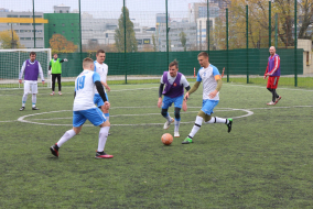 <a href="https://st.getinfootball.com/albums/1079025/636a7213c2eab_1920.jpg" target="_blank">Завантажити оригінал</a>