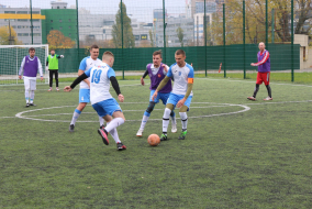 <a href="https://st.getinfootball.com/albums/1079025/636a7217be895_1920.jpg" target="_blank">Завантажити оригінал</a>