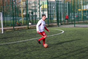 <a href="https://st.getinfootball.com/albums/1079025/636a721eb4d28_1920.jpg" target="_blank">Завантажити оригінал</a>